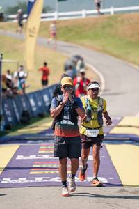 BIB: 
                            <button type="button" onclick="openModal(27295829)" class="btn btn-primary btn-sm float-right btn-popup" data-toggle="modal" data-target=".modal-high-quality">
                        <i class="fas fa-shopping-cart"></i> Add to Cart
                    </button>
                                            <button type="button" onclick="isThisMe(27295829, true)" class="btn btn-success btn-sm float-right btn-popup btn-isme hidden" data-toggle="tooltip" data-placement="bottom" title="นี่คือรูปของคุณใช่ไหม คลิกที่นี่เพื่อเอาเข้าอัลบั้ม">
                        <i class="fas fa-plus"></i> Add to album
                    </button>
                    <button type="button" onclick="isThisMe(27295829, false)" class="btn btn-warning btn-sm float-right btn-popup btn-isnotme hidden">
                        <i class="fas fa-ban"></i> Remove from album
                    </button>